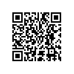 SI5335A-B09129-GM QRCode