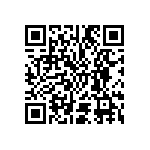 SI5335A-B09175-GM QRCode