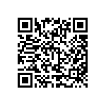 SI5335A-B09192-GM QRCode