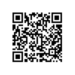 SI5335A-B09193-GM QRCode