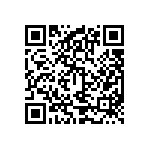 SI5335A-B09228-GMR QRCode