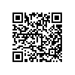 SI5335A-B09320-GM QRCode