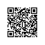 SI5335A-B09585-GMR QRCode