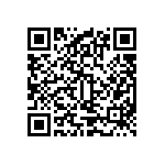SI5335A-B09695-GMR QRCode