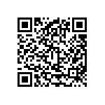 SI5335A-B10312-GMR QRCode