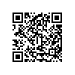 SI5335A-B10319-GMR QRCode