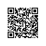 SI5335A-B10359-GM QRCode