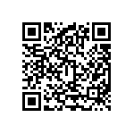 SI5335A-B10360-GMR QRCode