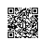 SI5335A-B10457-GMR QRCode