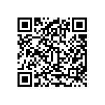 SI5335A-B10463-GMR QRCode