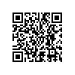 SI5335A-B10565-GM QRCode