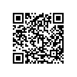 SI5335B-B01660-GMR QRCode