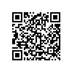 SI5335B-B01753-GMR QRCode