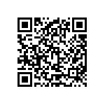 SI5335B-B01792-GMR QRCode