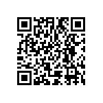 SI5335B-B01870-GMR QRCode