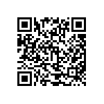 SI5335B-B02001-GM QRCode