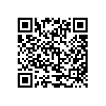 SI5335B-B02096-GM QRCode