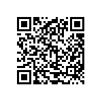 SI5335B-B02214-GMR QRCode