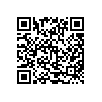 SI5335B-B02223-GM QRCode