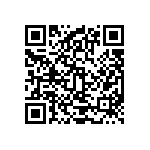 SI5335B-B02437-GMR QRCode