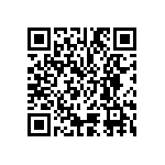 SI5335B-B02699-GM QRCode