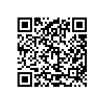 SI5335B-B02700-GMR QRCode