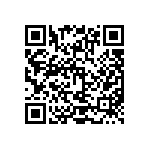 SI5335B-B02710-GM QRCode