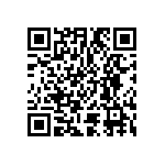 SI5335B-B02904-GMR QRCode