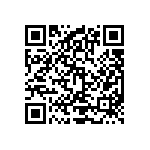 SI5335B-B02972-GMR QRCode