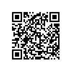 SI5335B-B03626-GMR QRCode