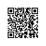 SI5335B-B03680-GMR QRCode