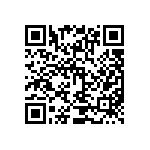 SI5335B-B03848-GM QRCode