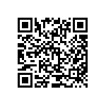 SI5335B-B03862-GM QRCode