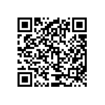 SI5335B-B03884-GMR QRCode