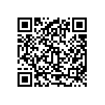 SI5335B-B04147-GMR QRCode