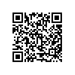 SI5335B-B04283-GM QRCode