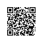 SI5335B-B04322-GMR QRCode