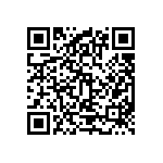 SI5335B-B04453-GMR QRCode