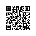 SI5335B-B04507-GMR QRCode