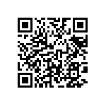 SI5335B-B04679-GMR QRCode