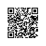 SI5335B-B04799-GMR QRCode