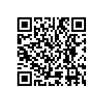 SI5335B-B04864-GM QRCode