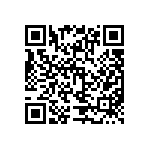 SI5335B-B04882-GM QRCode