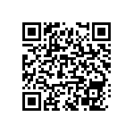 SI5335B-B04882-GMR QRCode