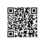 SI5335B-B05084-GMR QRCode