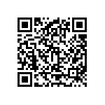 SI5335B-B05151-GMR QRCode