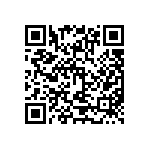 SI5335B-B05238-GM QRCode