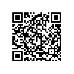 SI5335B-B05272-GMR QRCode