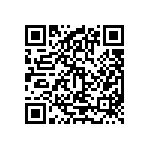 SI5335B-B05651-GMR QRCode