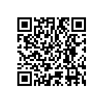 SI5335B-B05680-GMR QRCode